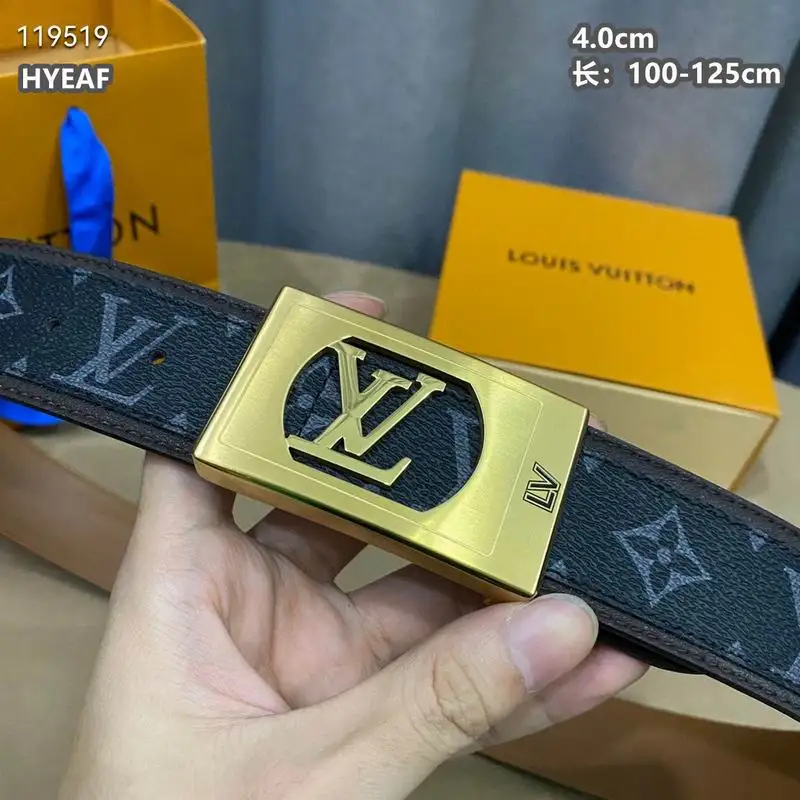 LV belt 40mmX100-125cm 8L (41)